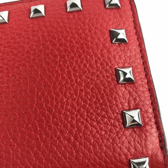 Michael Kors Jet Set Wallet - Picture 4 of 7